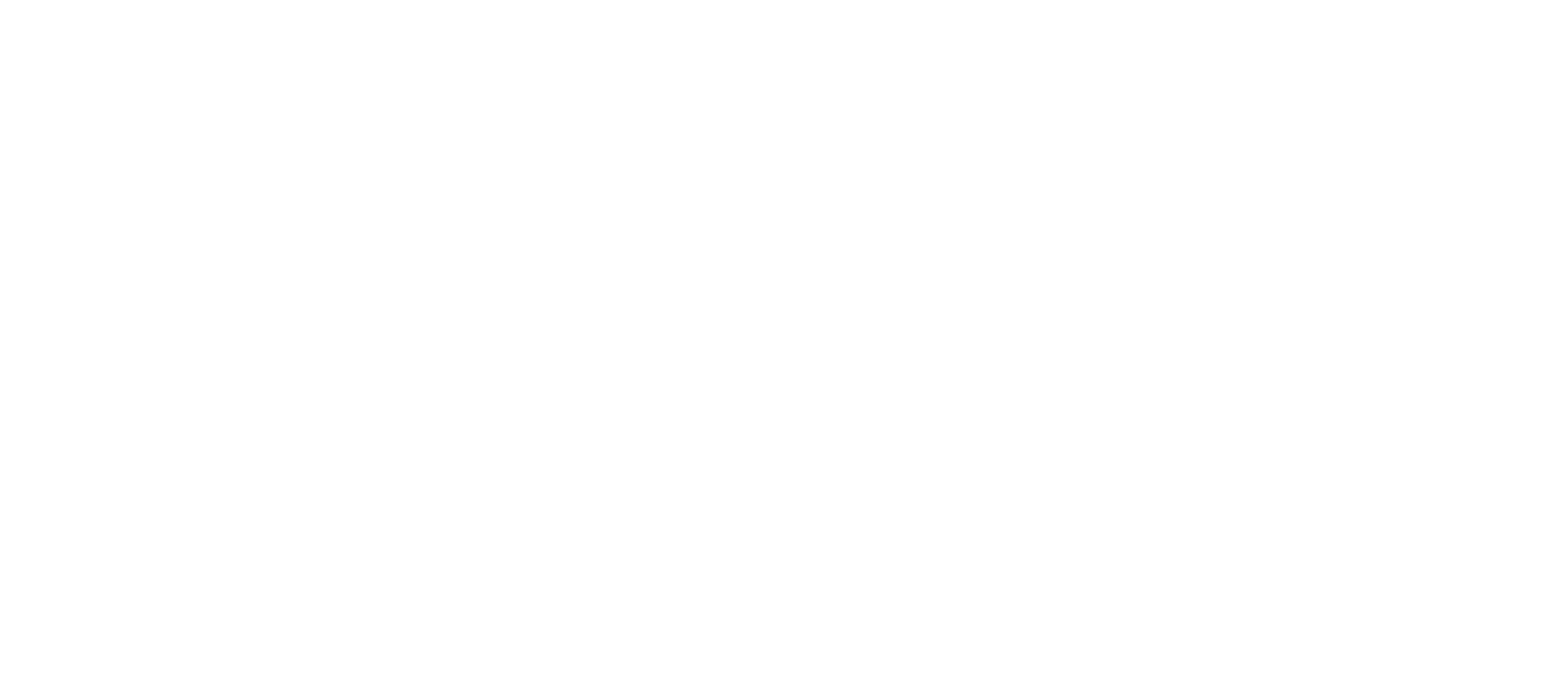 Phantom Mountain