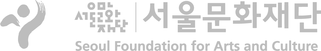 Seoul Foundation for Arts and Culture